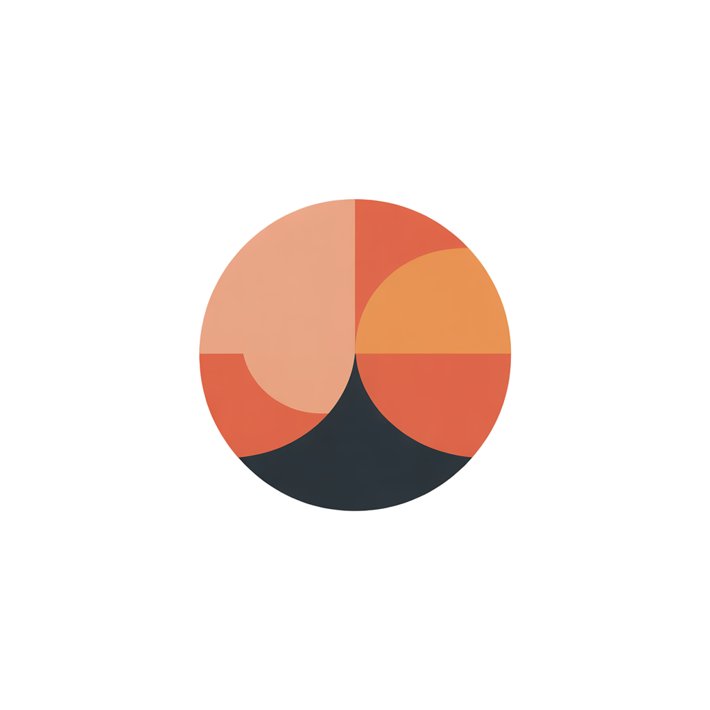 深夜视频 Logo